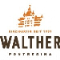 Hotel Walther