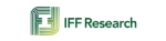 IFF Research