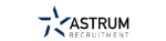 Astrum Recruitment Ltd