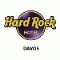 Hard Rock Hotel Davos