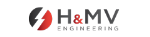 H & M V Engineering Ltd