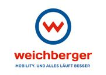 Weichberger Gesellschaft m.b.H.