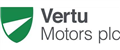 Vertu Motors Plc.