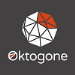Oktogone Group