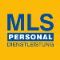 MLS Personaldienstleistung GmbH