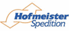 Hofmeister Spedition GmbH