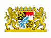 Landesanwaltschaft Bayern