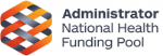 National Health Funding Body