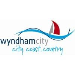 Wyndham City Council