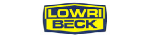 Lowri Beck Services