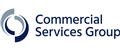 Commercial Services HR