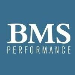 BMS Performance Australia Pty