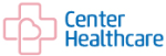Center Healthcare