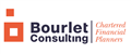 Bourlet Consulting