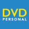 DVD Personal