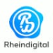 Rheindigital GmbH
