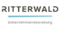 Ritterwald Unternehmensberatung GmbH