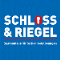 SCHLOSS & RIEGEL Sicherheitstechnik GmbH