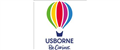 Usborne Publishing Ltd