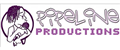 Pipeline Productions