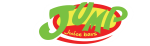 Jump Juice Bar Ltd