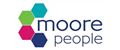 Moore People