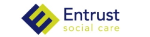 Entrust Social Care Ltd