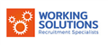 Working Solutions Mercia Ltd