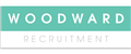 Woodward Recruitment