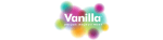 Vanilla Recruitment (UK) Ltd