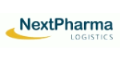 NextPharma Logistics GmbH
