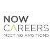 Now Careers Pty Ltd