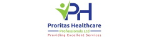 Proritas Healthcare Professionals Ltd