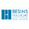 Besins Healthcare Germany GmbH