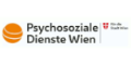 Kuratorium für Psychosoziale Dienste in Wien
