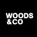 Woods & Co Recruitment