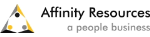 Affinity Resources Ltd