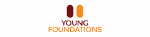 Young Foundations Ltd