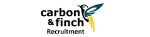 Carbon & Finch Recruitment Ltd