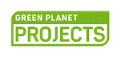 Green Planet Projects GmbH