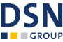 DSN Group