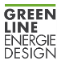 GREENLINE Energiedesign
