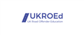 UKROEd Ltd