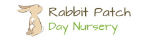 Rabbit Patch Day Nursery
