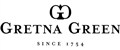 Gretna Green Ltd