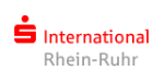S-International Rhein-Ruhr GmbH