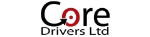 Core Drivers LTD