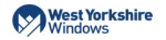 West Yorkshire Windows
