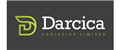 Darcica Logistics Limited