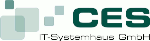 CES IT-Systemhaus GmbH
